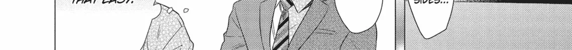 Utsukushii Koto Chapter 1 page 4 - 