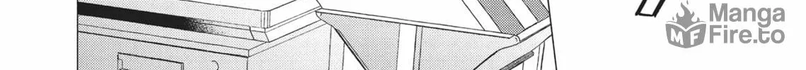 Utsukushii Koto Chapter 1 page 36 - 