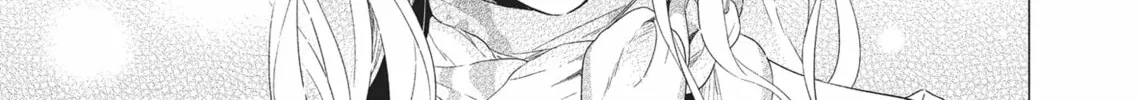 Utsukushii Koto Chapter 1 page 46 - 