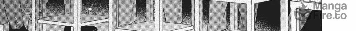 Utsukushii Koto Chapter 1 page 6 - 