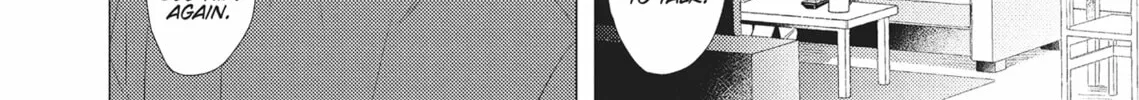 Utsukushii Koto Chapter 1 page 52 - 