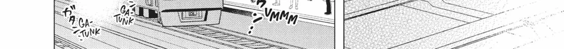 Utsukushii Koto Chapter 1 page 56 - 