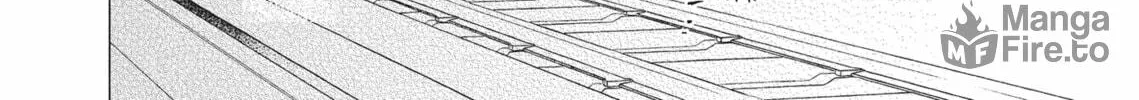 Utsukushii Koto Chapter 1 page 60 - 