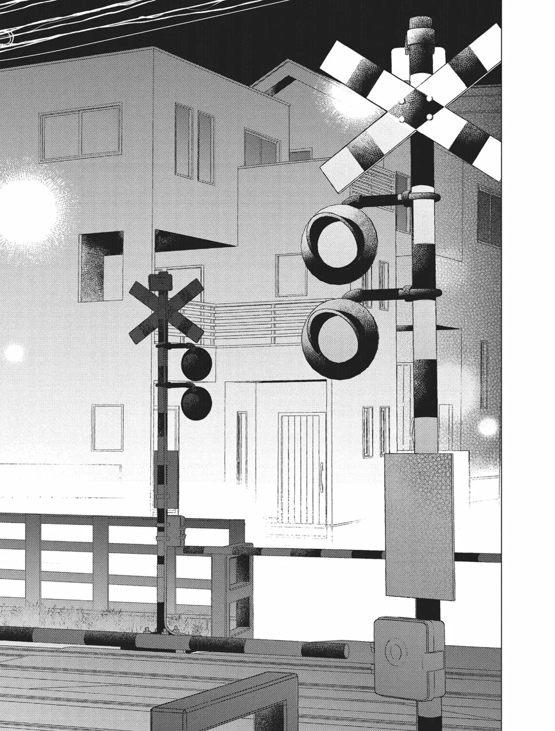 Utsukushii Koto Chapter 10 page 1 - 