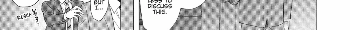 Utsukushii Koto Chapter 10 page 22 - 