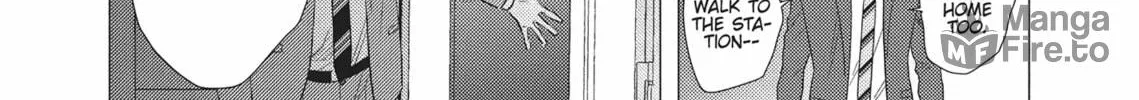 Utsukushii Koto Chapter 10 page 24 - 