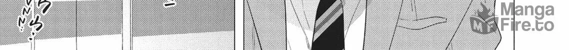 Utsukushii Koto Chapter 10 page 30 - 