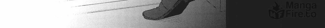Utsukushii Koto Chapter 10 page 40 - 