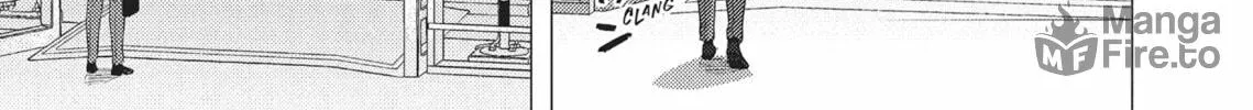 Utsukushii Koto Chapter 10 page 42 - 