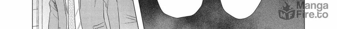 Utsukushii Koto Chapter 10 page 48 - 