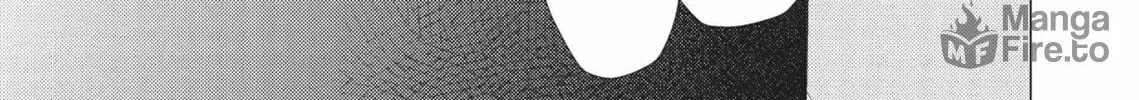 Utsukushii Koto Chapter 10 page 6 - 