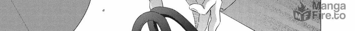 Utsukushii Koto Chapter 10 page 54 - 