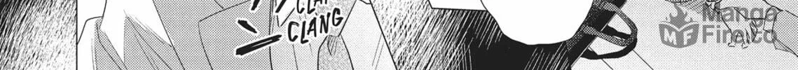 Utsukushii Koto Chapter 10 page 60 - 
