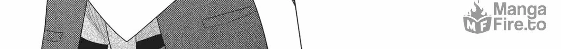 Utsukushii Koto Chapter 10 page 10 - 