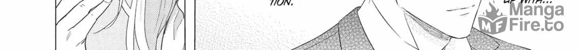 Utsukushii Koto Chapter 2 page 12 - 