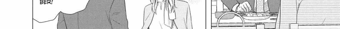 Utsukushii Koto Chapter 2 page 16 - 