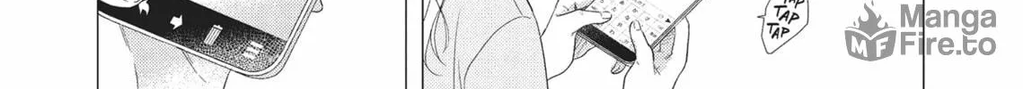 Utsukushii Koto Chapter 2 page 20 - 
