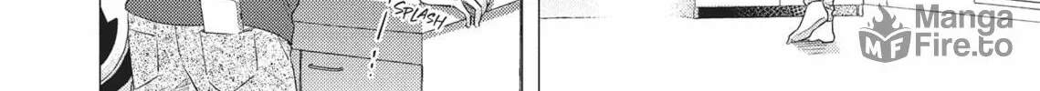 Utsukushii Koto Chapter 2 page 24 - 