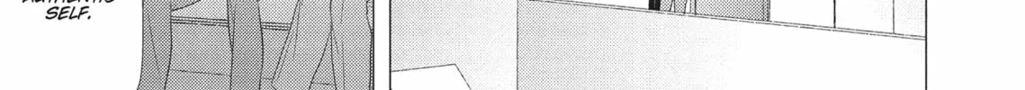 Utsukushii Koto Chapter 2 page 26 - 