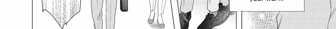 Utsukushii Koto Chapter 2 page 28 - 