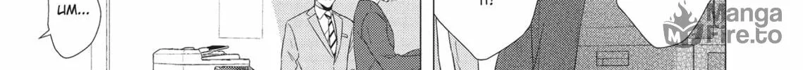 Utsukushii Koto Chapter 2 page 30 - 