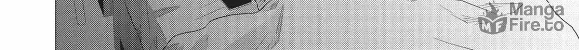 Utsukushii Koto Chapter 2 page 36 - 