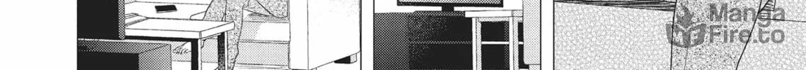 Utsukushii Koto Chapter 2 page 40 - 