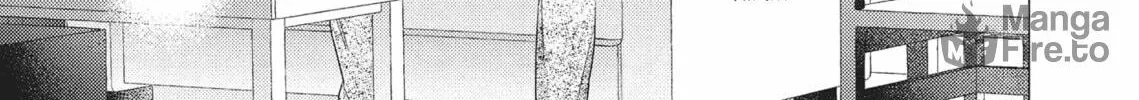 Utsukushii Koto Chapter 2 page 42 - 