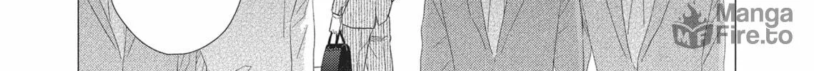Utsukushii Koto Chapter 2 page 50 - 