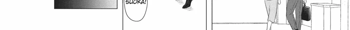 Utsukushii Koto Chapter 2 page 52 - 