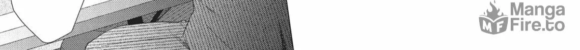 Utsukushii Koto Chapter 2 page 54 - 
