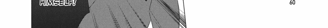 Utsukushii Koto Chapter 2 page 56 - 