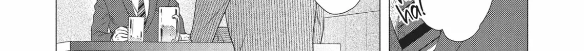 Utsukushii Koto Chapter 2 page 58 - 