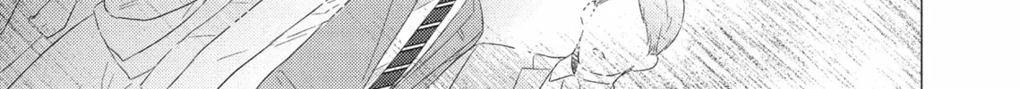 Utsukushii Koto Chapter 2 page 62 - 
