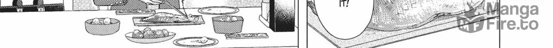 Utsukushii Koto Chapter 2 page 10 - 