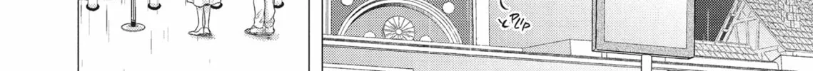 Utsukushii Koto Chapter 3 page 16 - 
