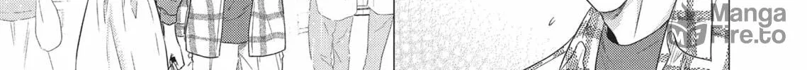 Utsukushii Koto Chapter 3 page 18 - 