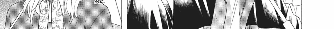 Utsukushii Koto Chapter 3 page 22 - 