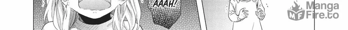 Utsukushii Koto Chapter 3 page 24 - 