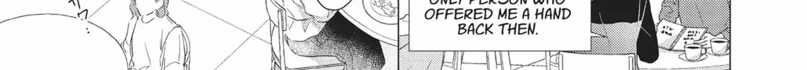 Utsukushii Koto Chapter 3 page 28 - 
