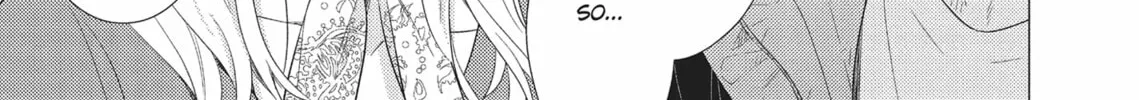 Utsukushii Koto Chapter 3 page 38 - 