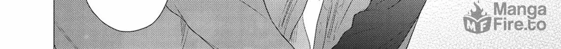 Utsukushii Koto Chapter 3 page 40 - 