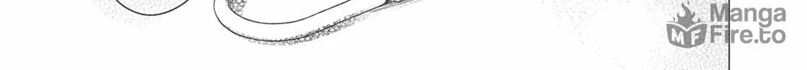 Utsukushii Koto Chapter 3 page 42 - 