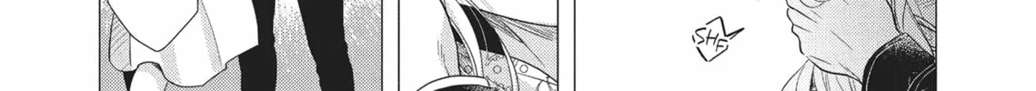 Utsukushii Koto Chapter 3 page 44 - 
