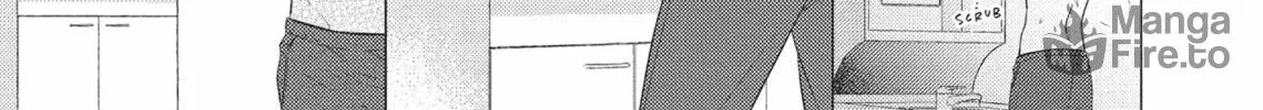 Utsukushii Koto Chapter 3 page 50 - 