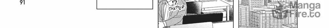 Utsukushii Koto Chapter 3 page 54 - 