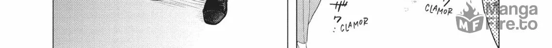 Utsukushii Koto Chapter 3 page 60 - 