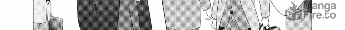 Utsukushii Koto Chapter 4 page 12 - 