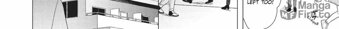 Utsukushii Koto Chapter 4 page 20 - 