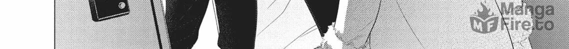 Utsukushii Koto Chapter 4 page 24 - 